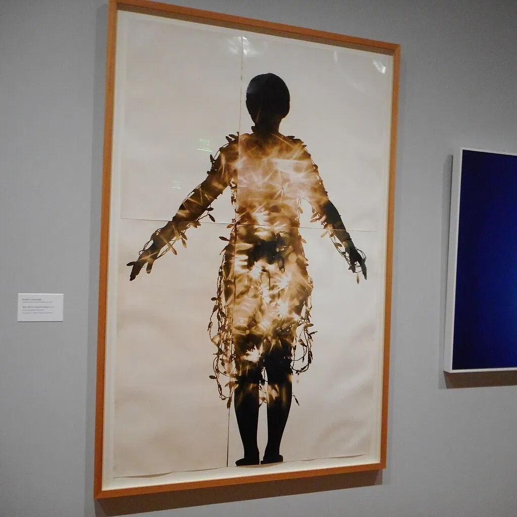 Norton Museum of Art