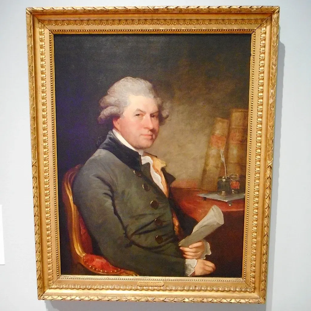 Norton Museum of Art