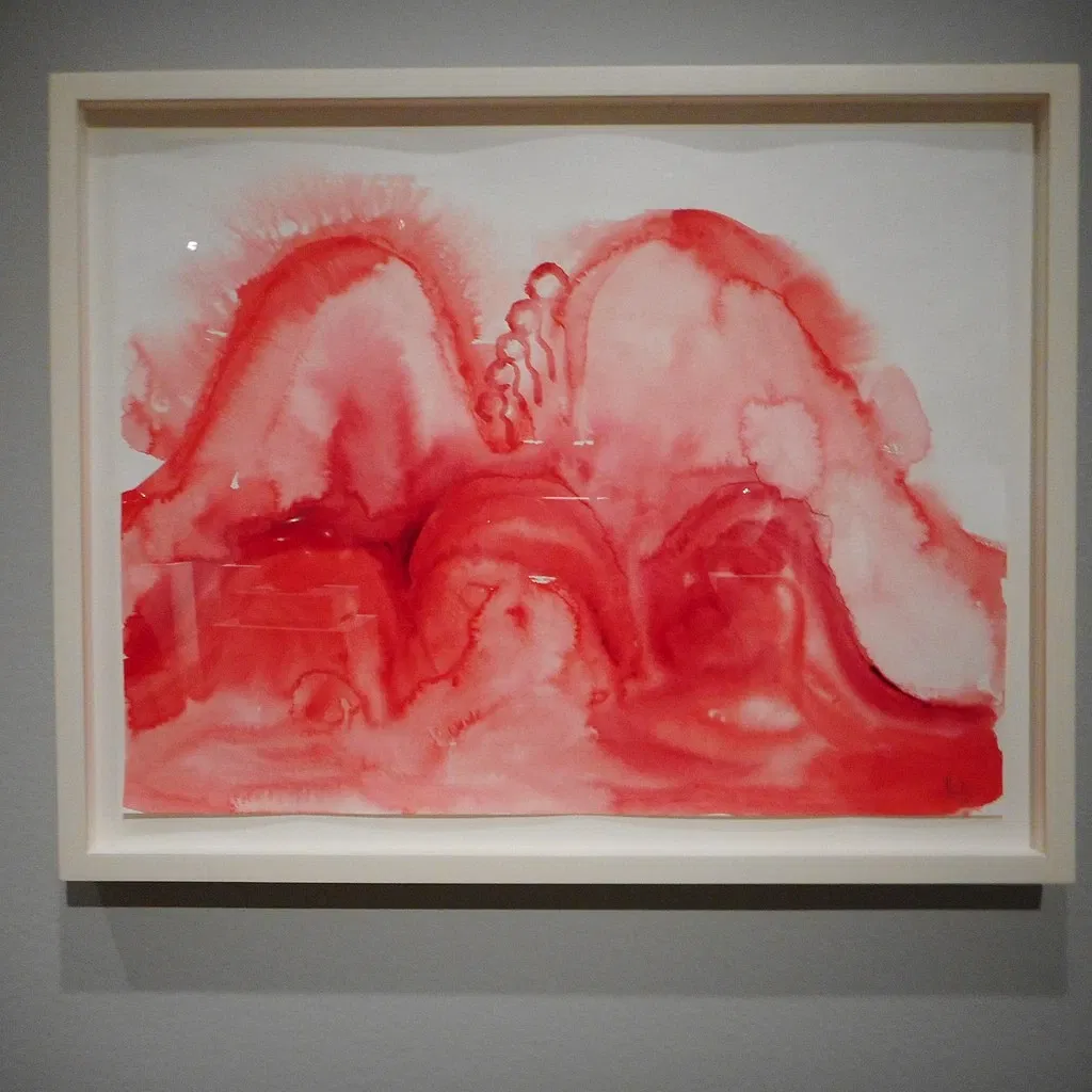 Norton Museum of Art