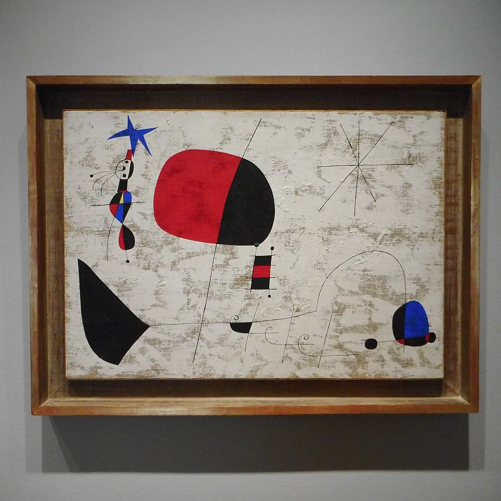 Norton Museum of Art