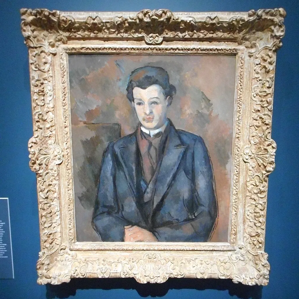 Norton Museum of Art