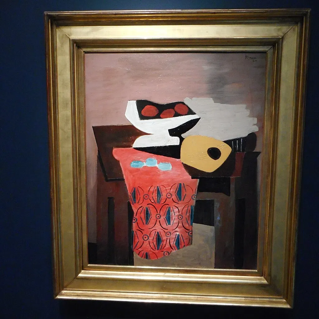 Norton Museum of Art