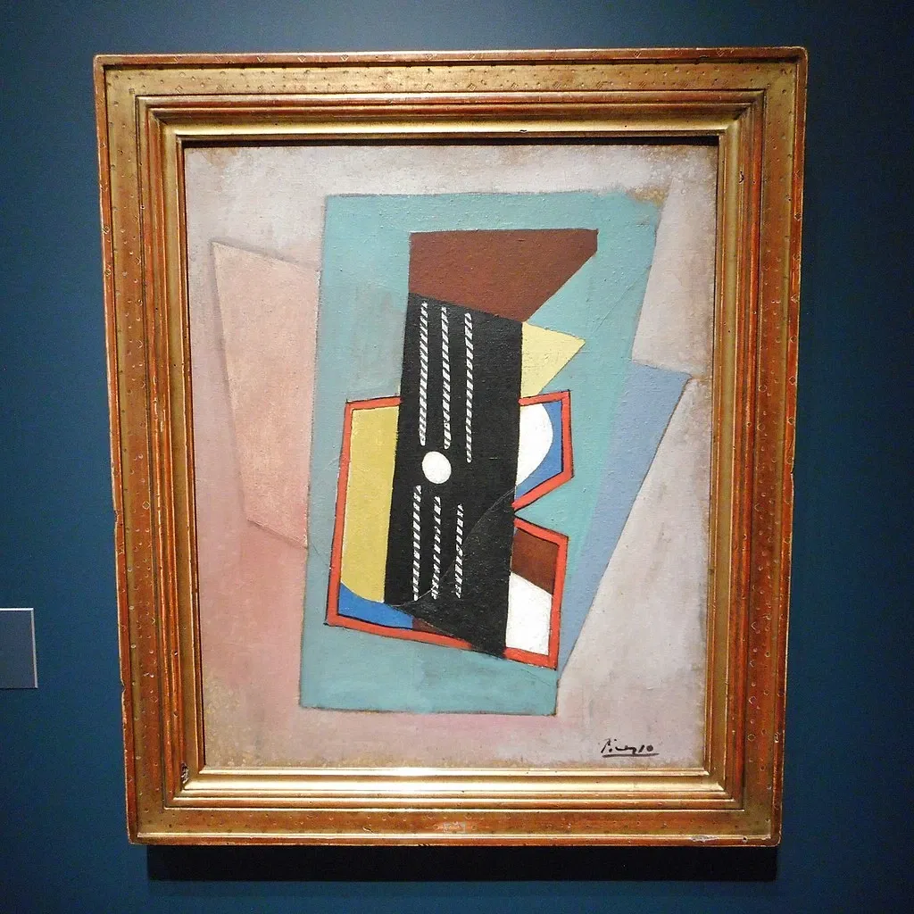 Norton Museum of Art