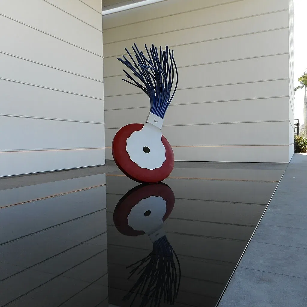 Norton Museum of Art