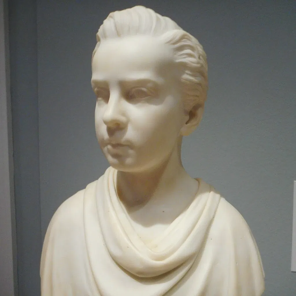 Norton Museum of Art