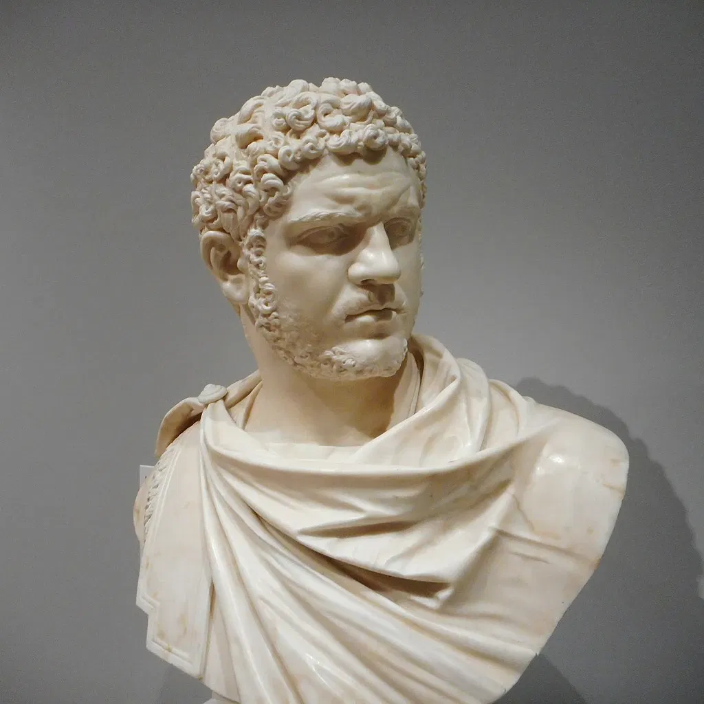 Norton Museum of Art