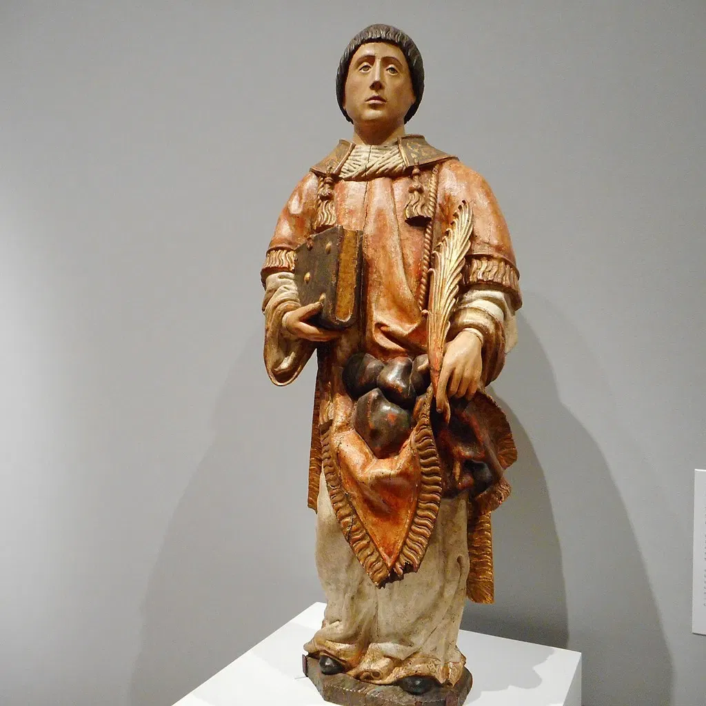 Norton Museum of Art