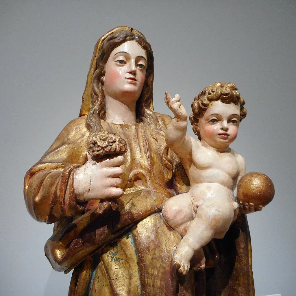 Norton Museum of Art