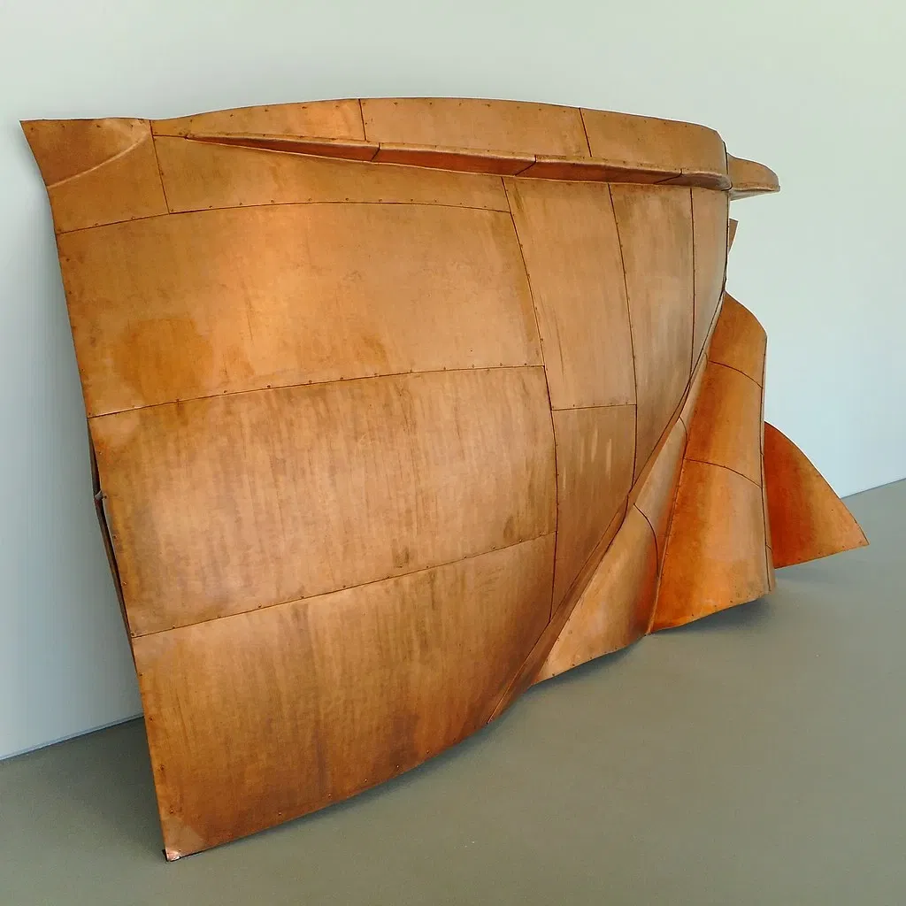 Norton Museum of Art