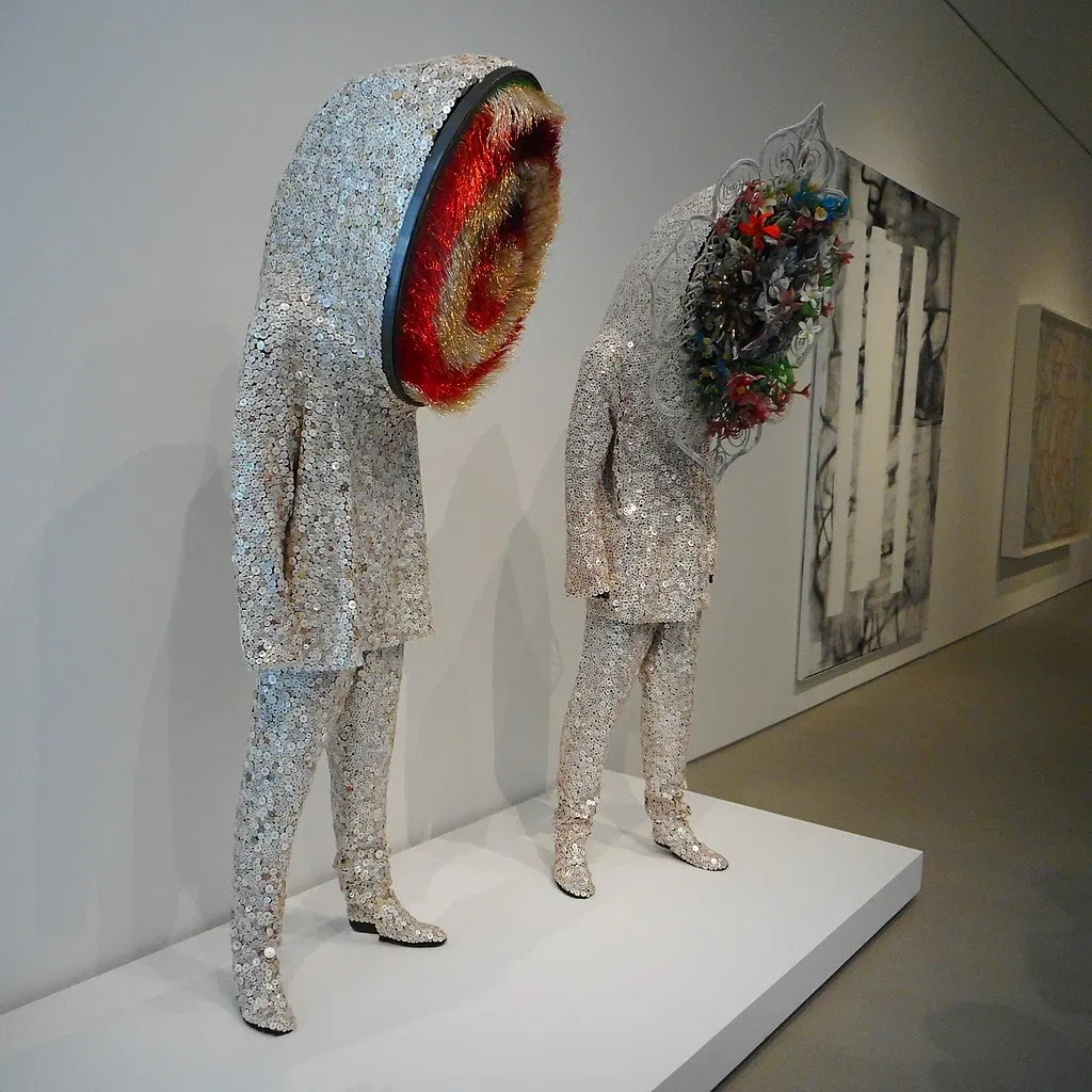 Norton Museum of Art