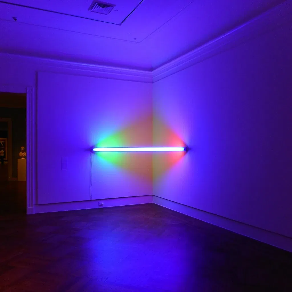 Norton Museum of Art