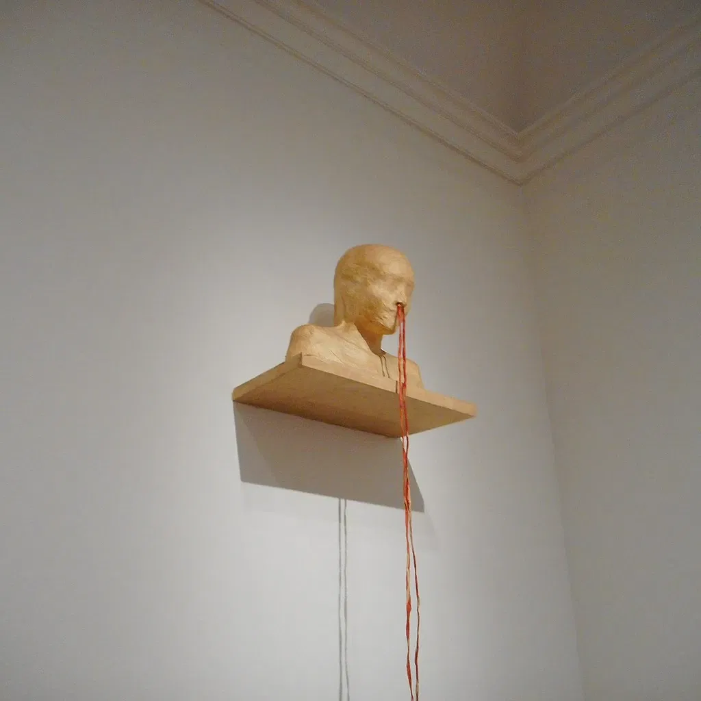 Norton Museum of Art