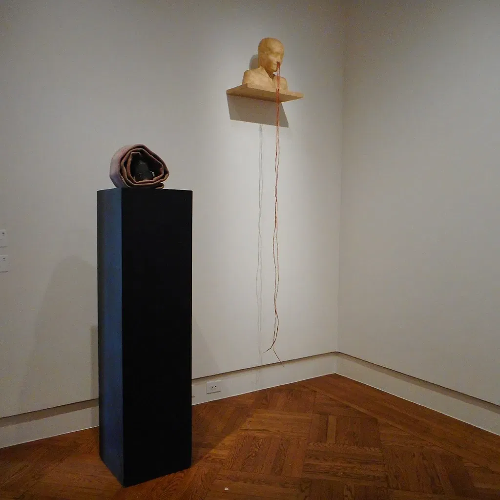 Norton Museum of Art