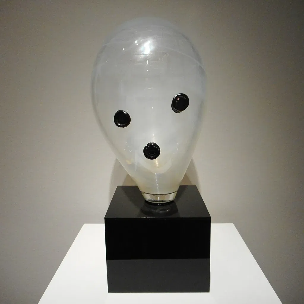 Norton Museum of Art