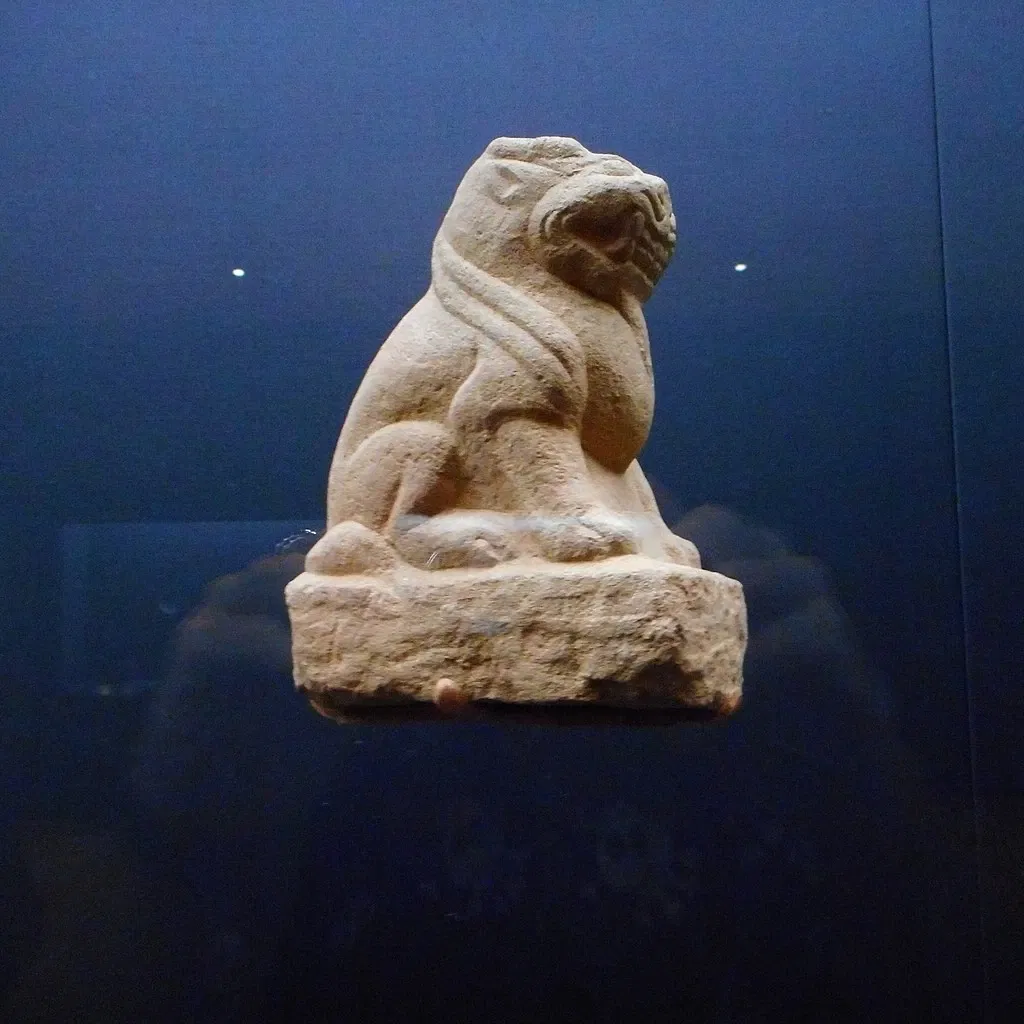 Norton Museum of Art