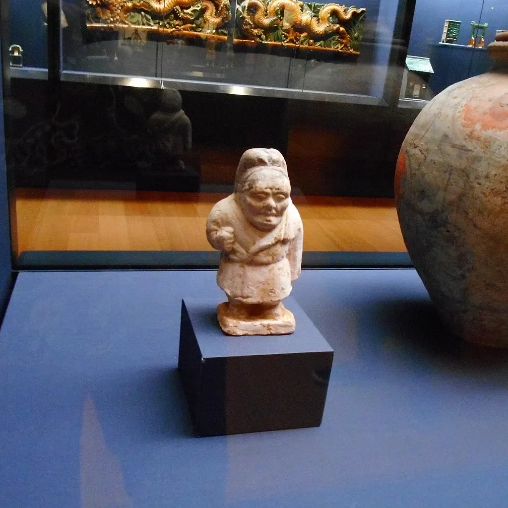 Norton Museum of Art