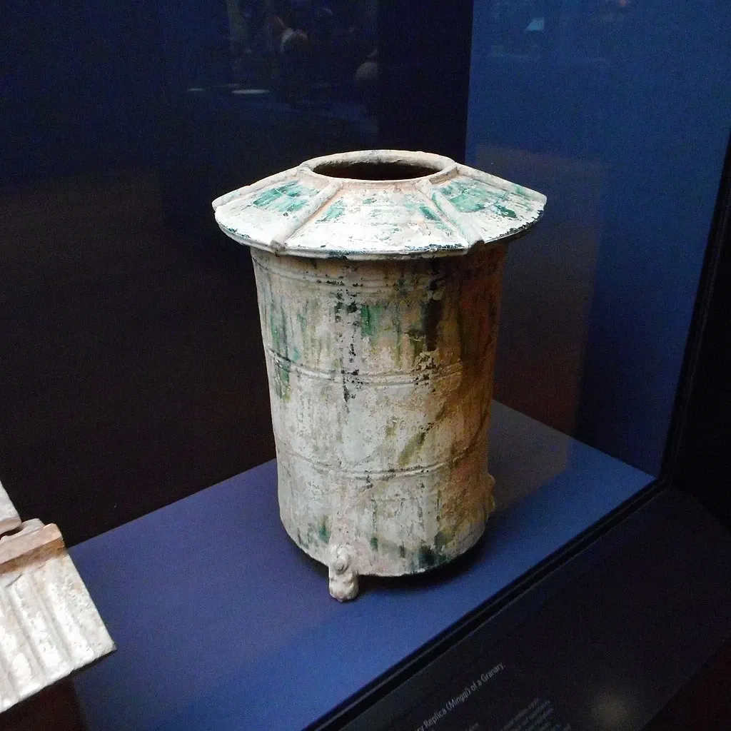 Norton Museum of Art