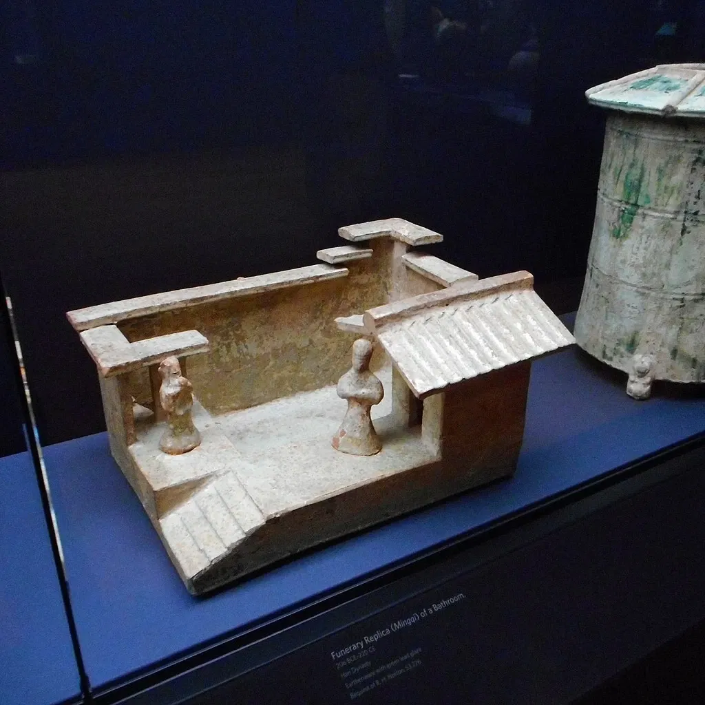 Norton Museum of Art