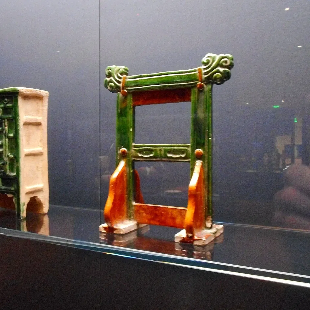 Norton Museum of Art