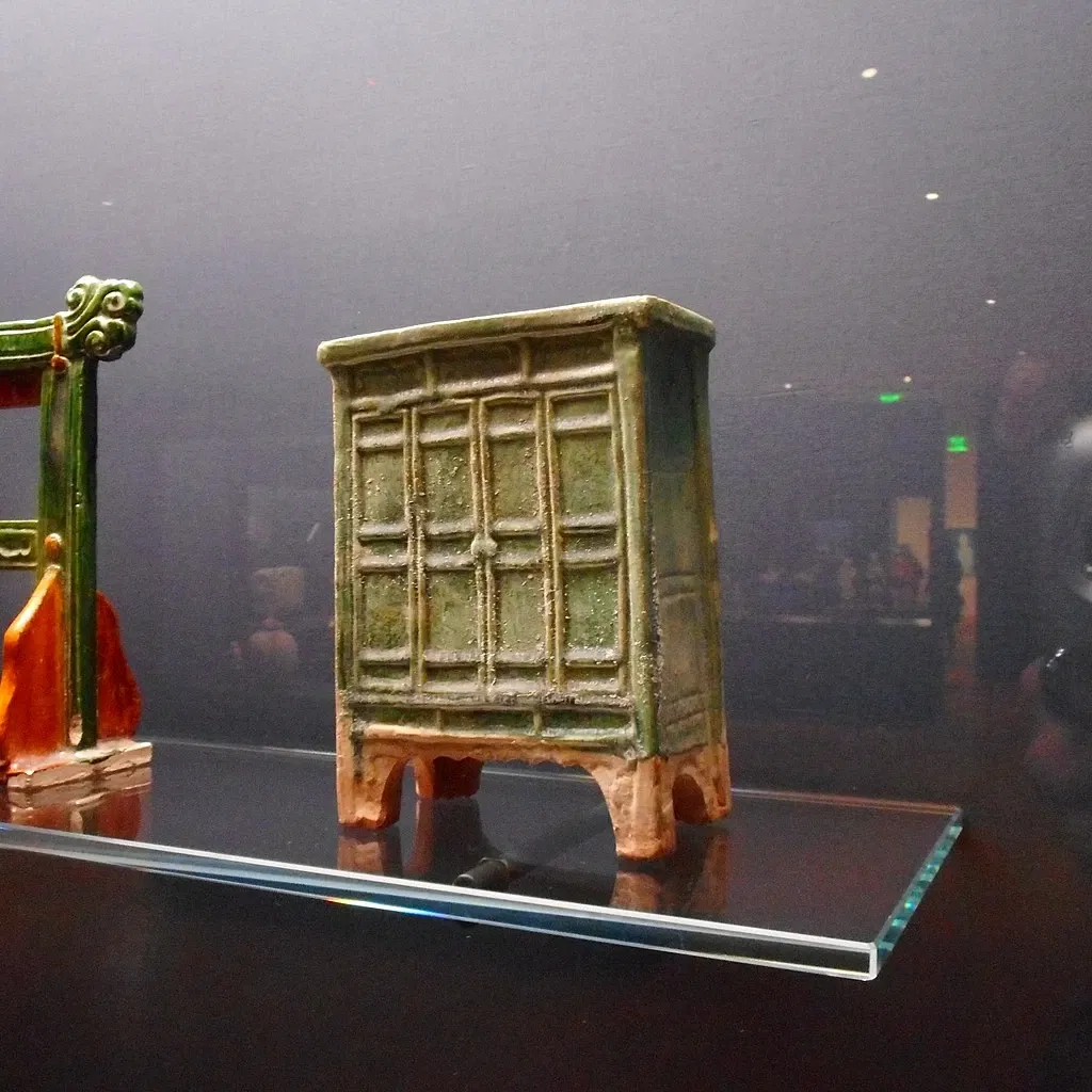 Norton Museum of Art