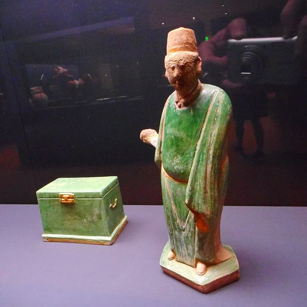 Norton Museum of Art