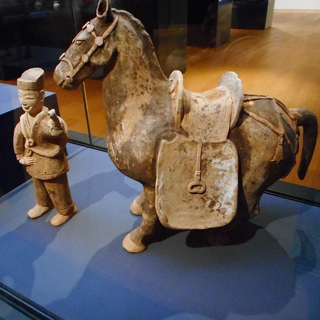 Norton Museum of Art