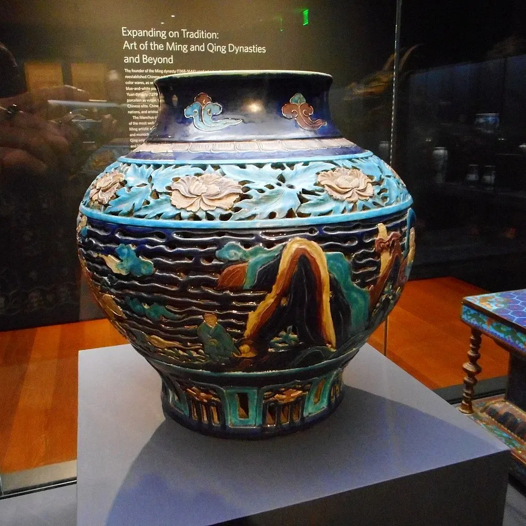 Norton Museum of Art