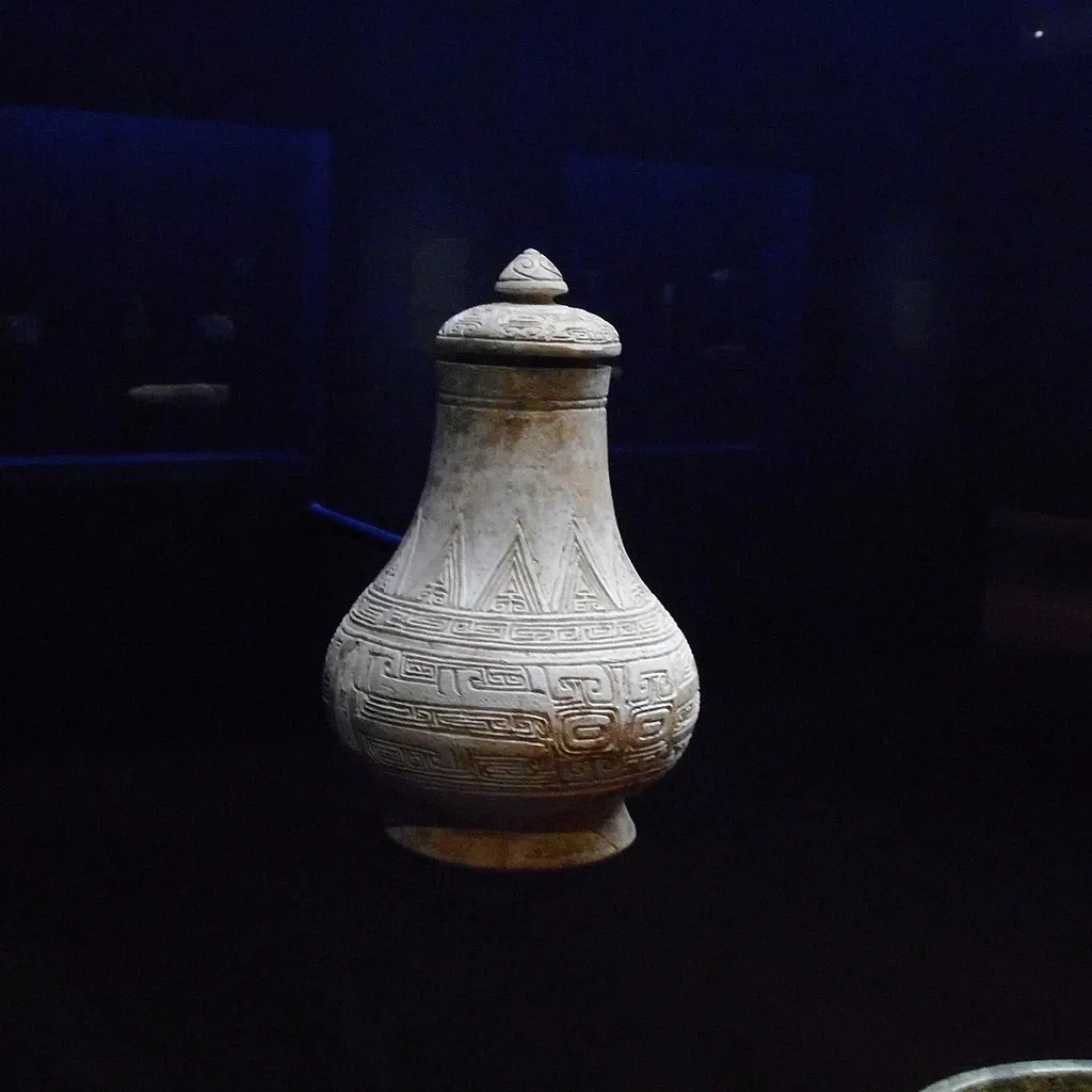 Norton Museum of Art