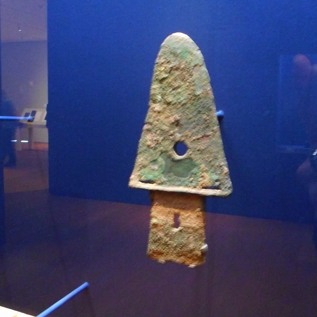 Norton Museum of Art