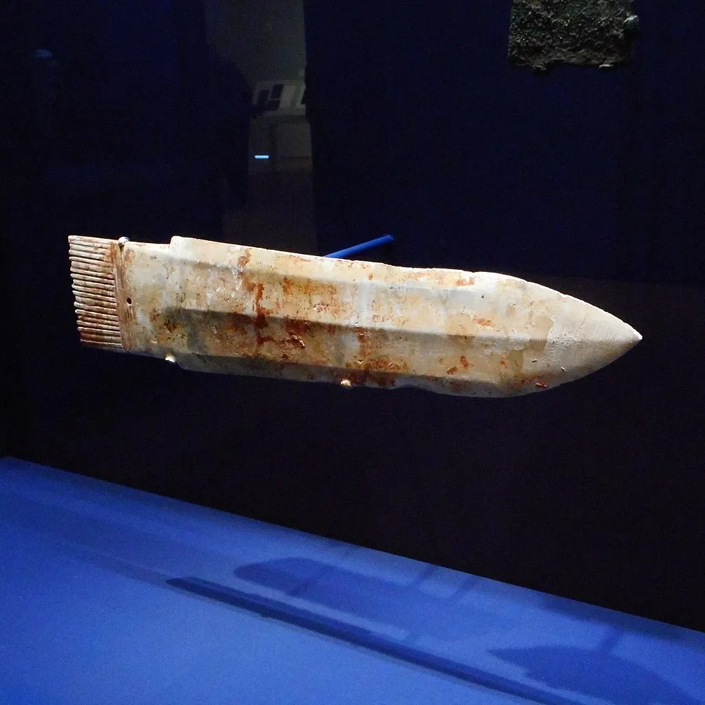 Norton Museum of Art