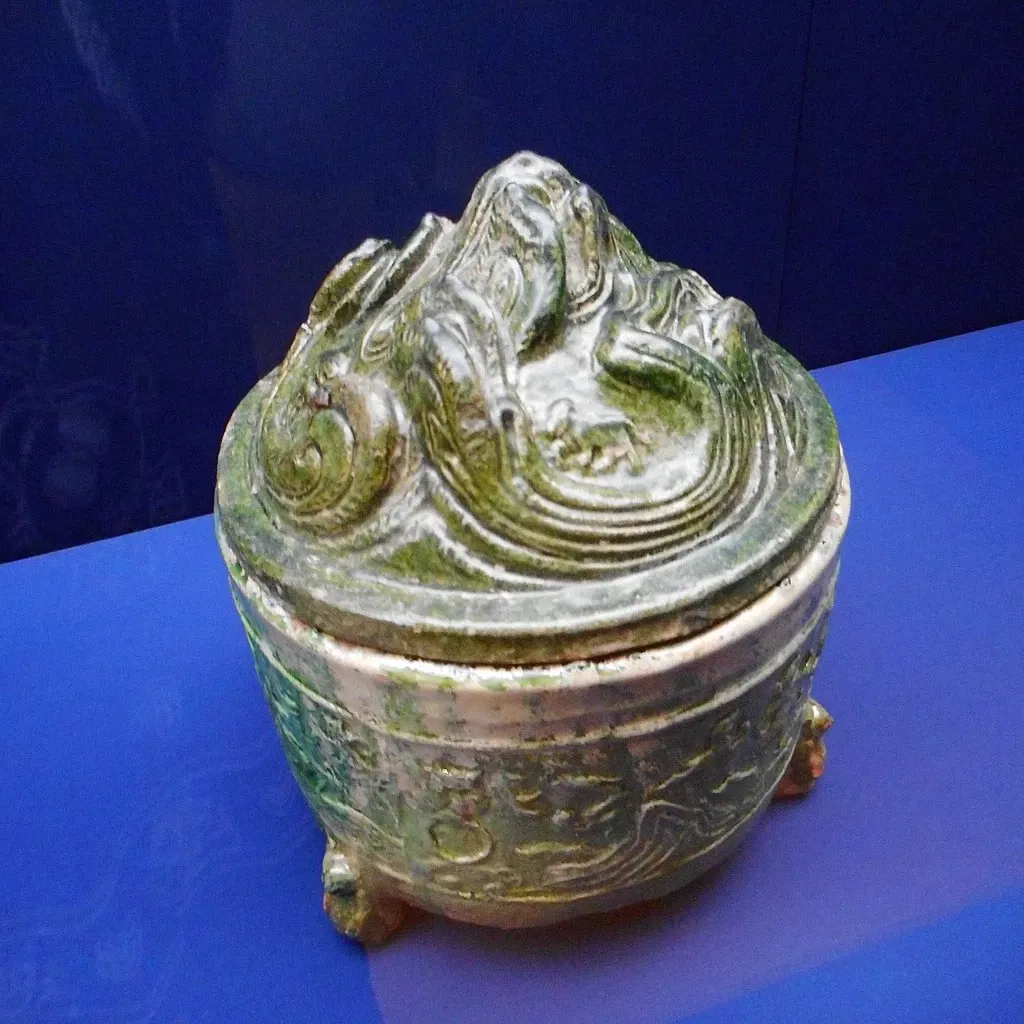 Norton Museum of Art