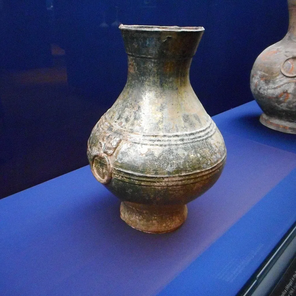 Norton Museum of Art