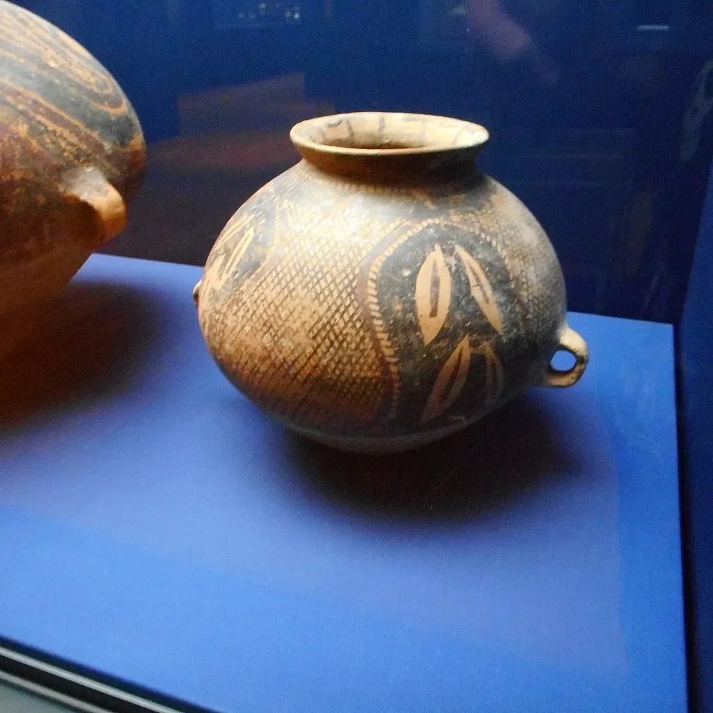 Norton Museum of Art