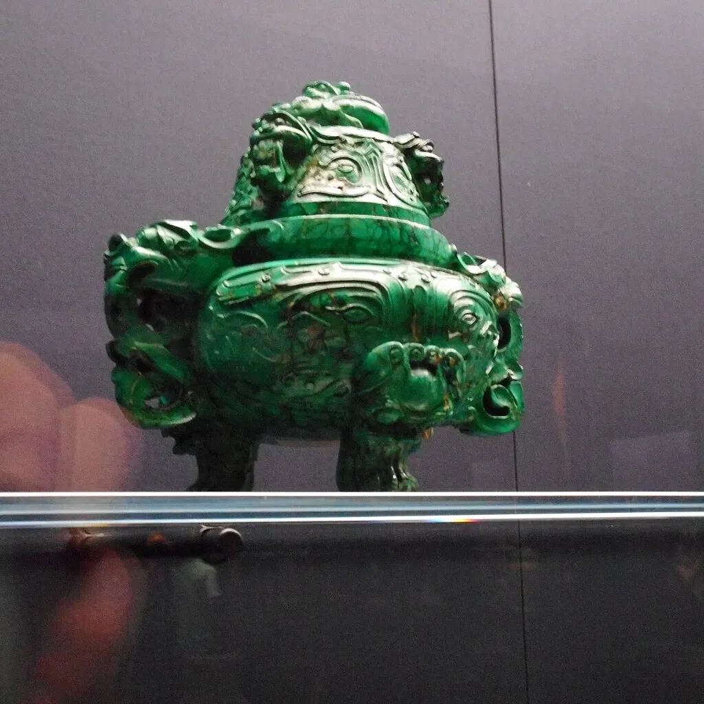 Norton Museum of Art