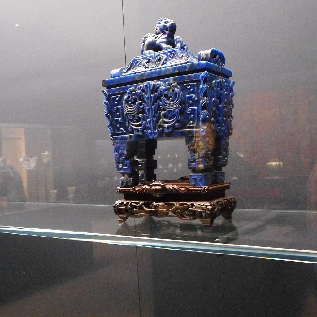 Norton Museum of Art