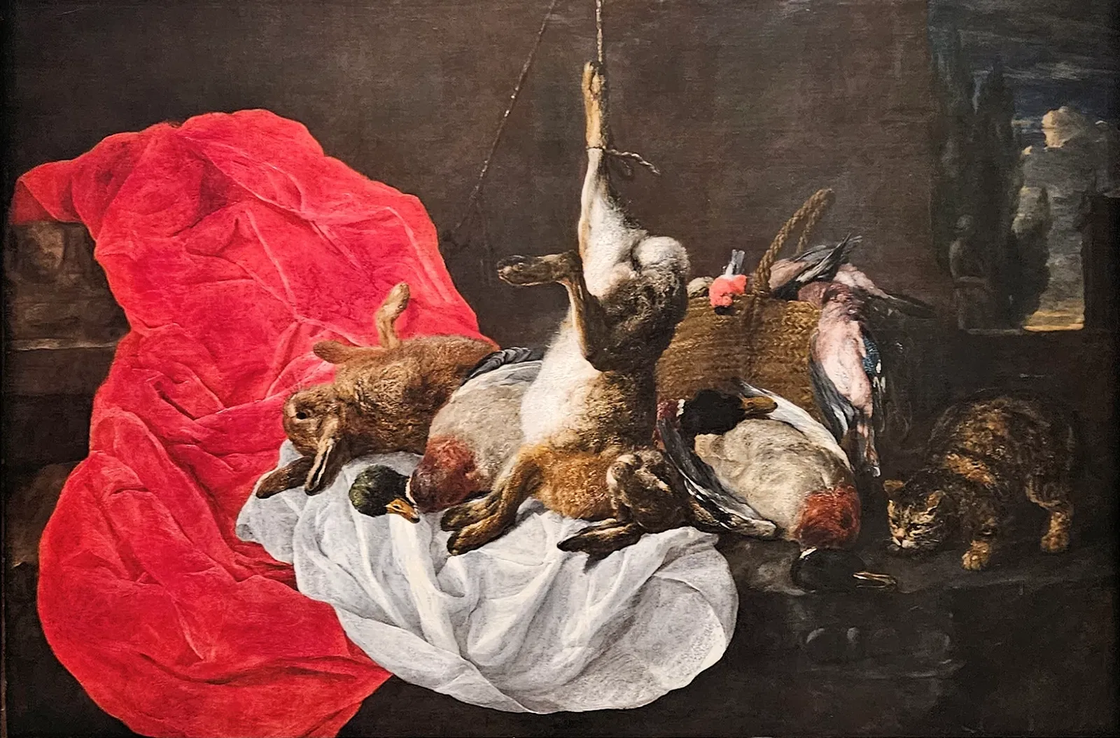 Norton Museum of Art