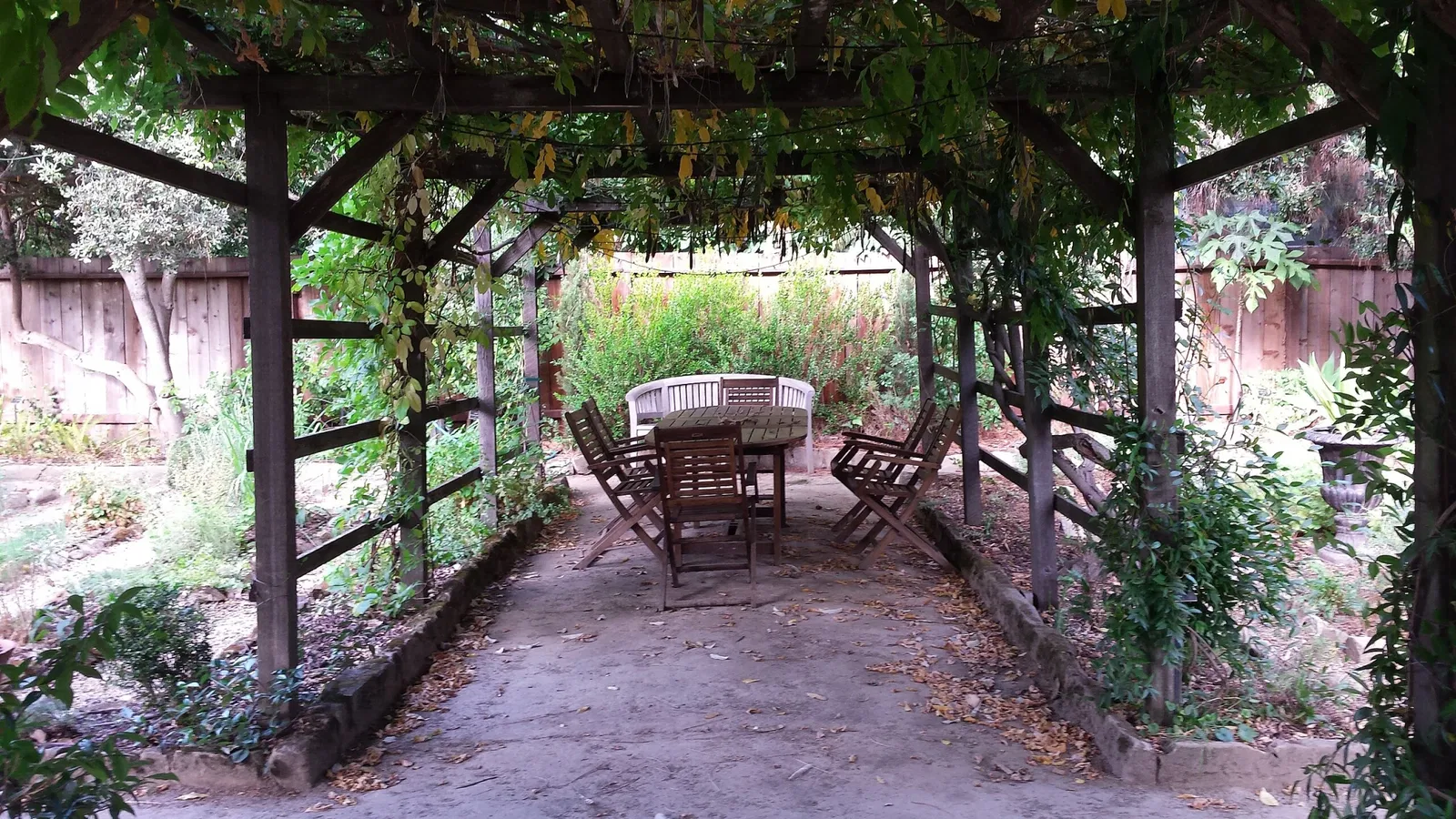 Museum of American Heritage