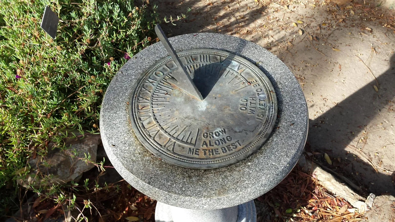 Museum of American Heritage