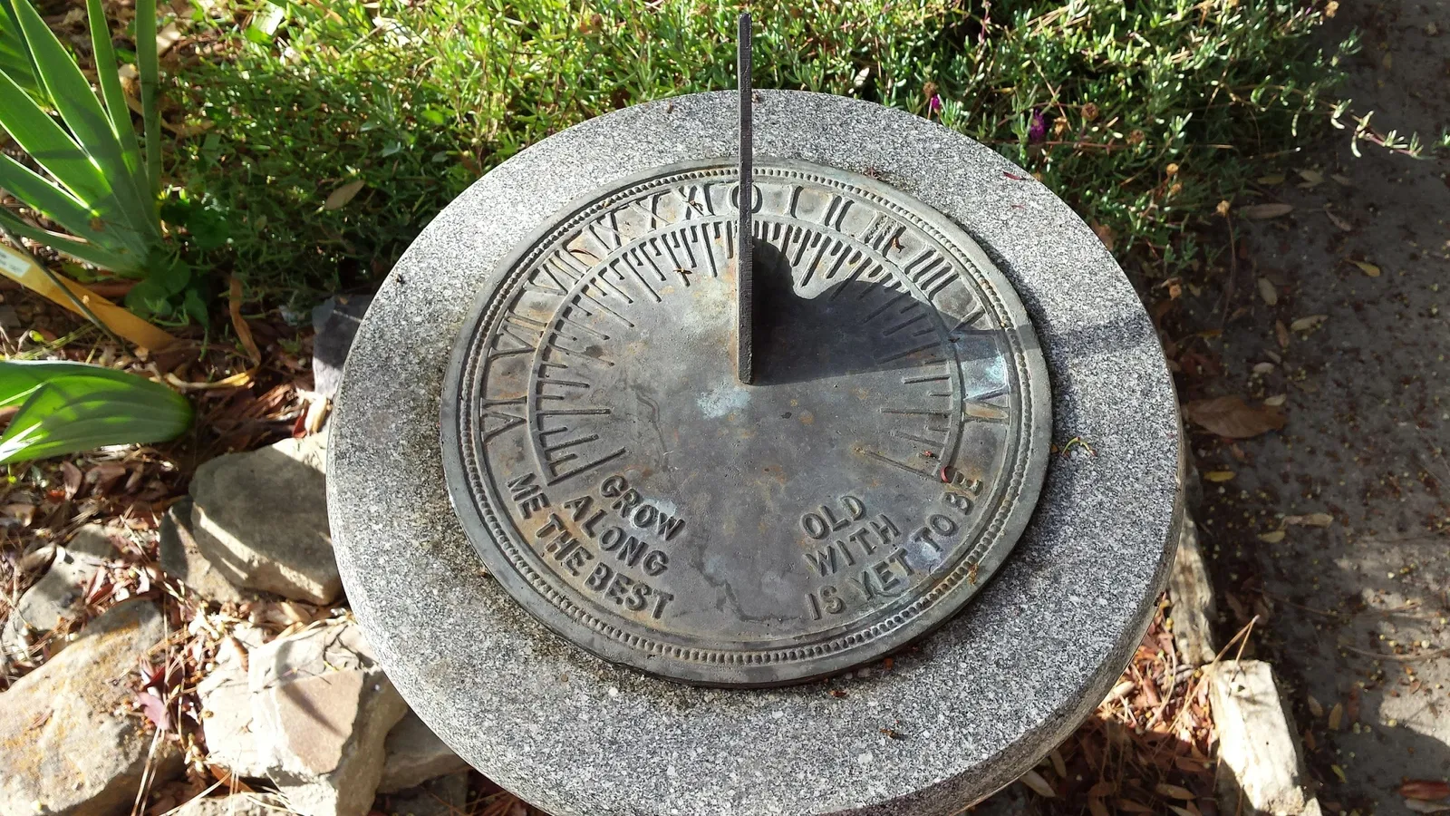 Museum of American Heritage