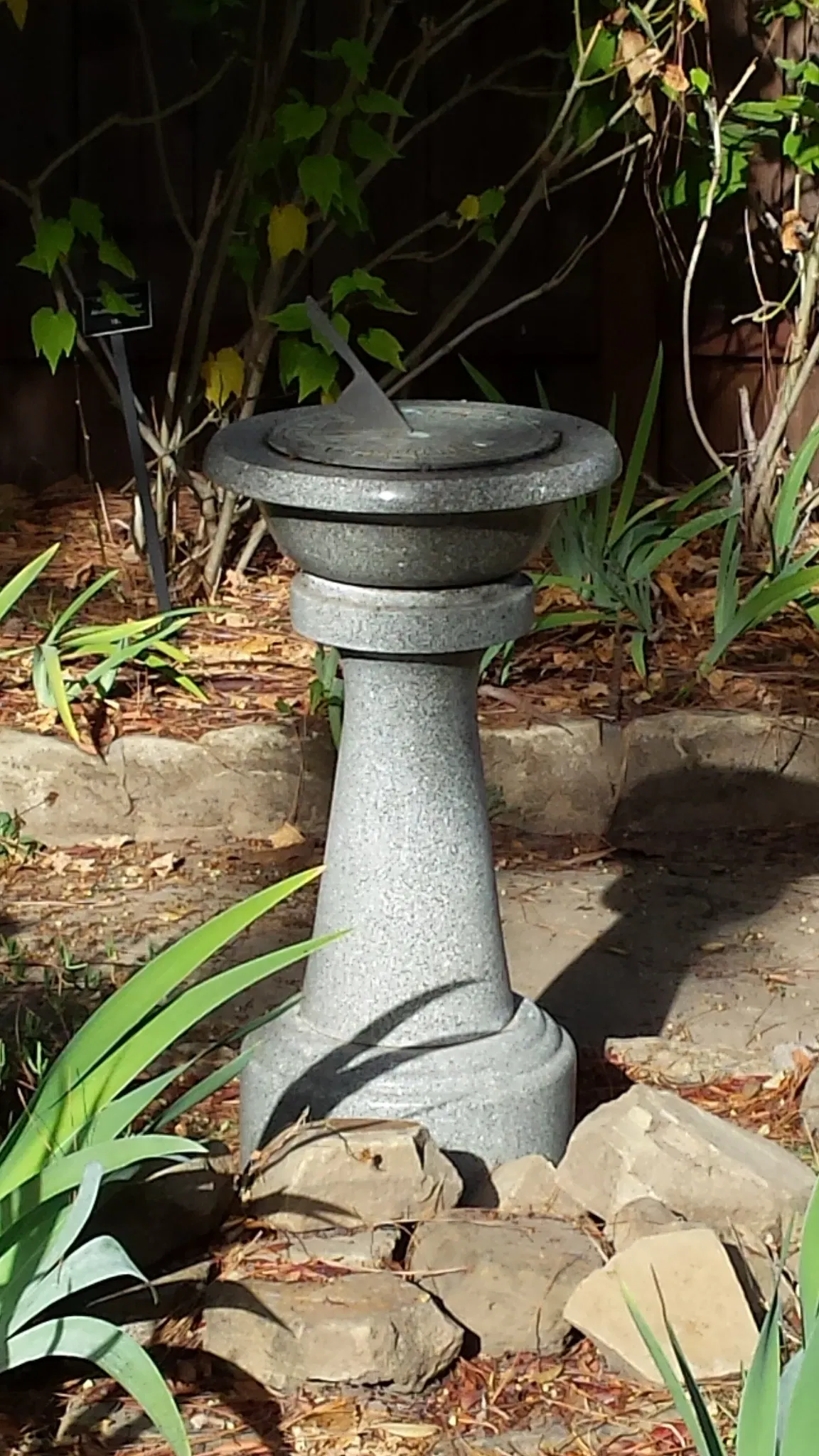 Museum of American Heritage