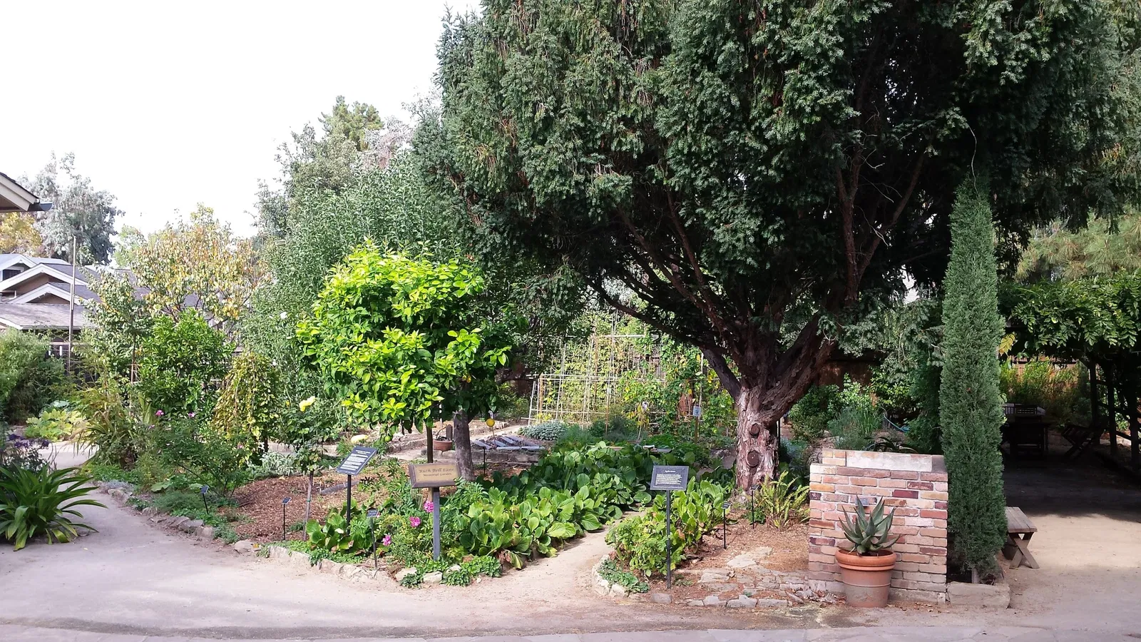 Museum of American Heritage