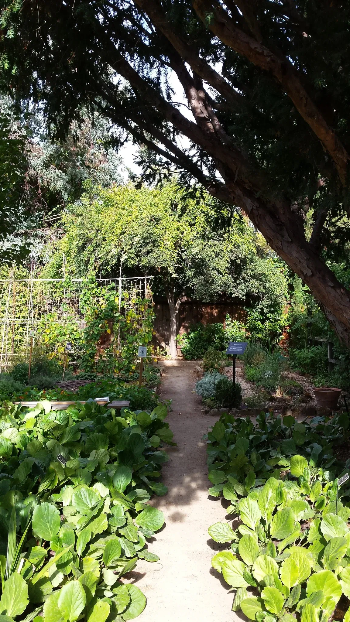 Museum of American Heritage