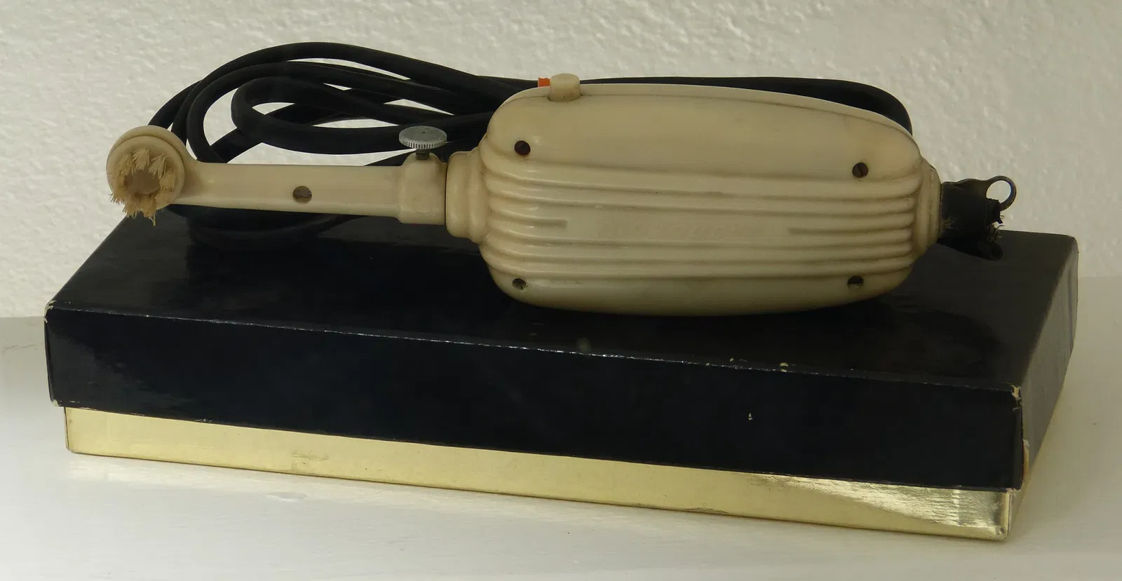 Museum of American Heritage