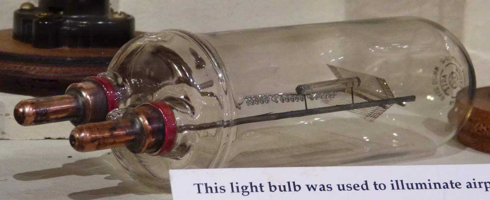 Museum of American Heritage