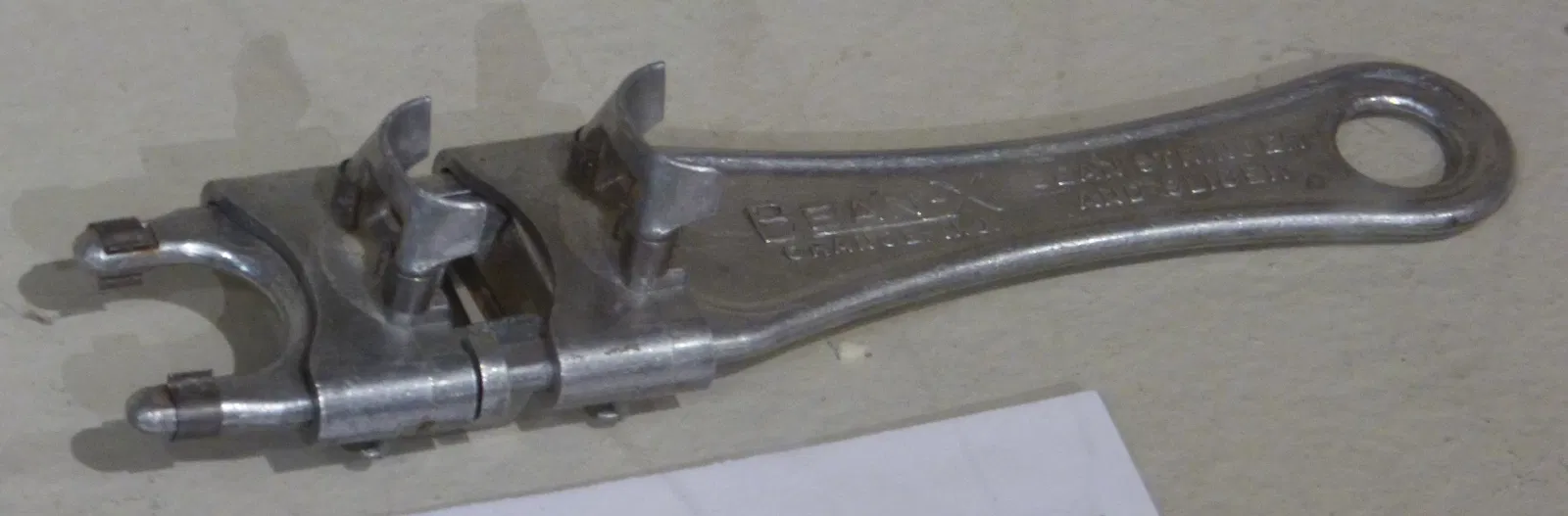 Museum of American Heritage