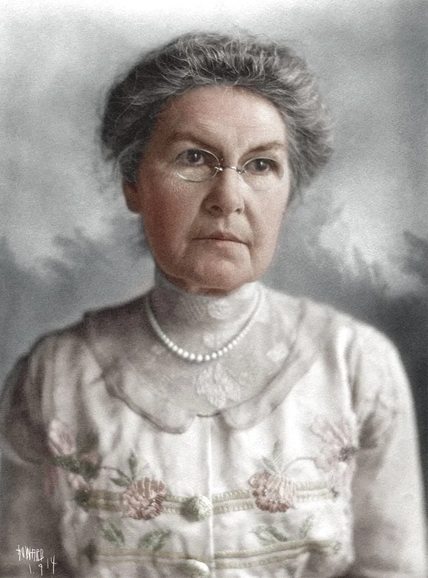 Glensheen Mansion - Historic Congdon Estate