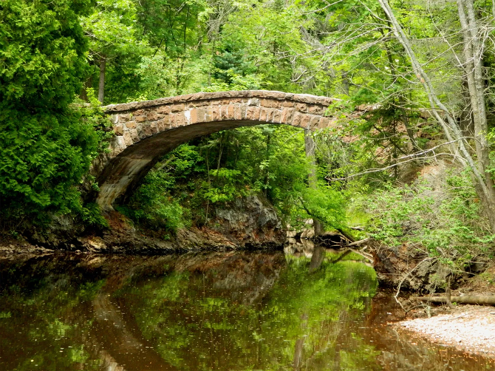 Glensheen (mansión)