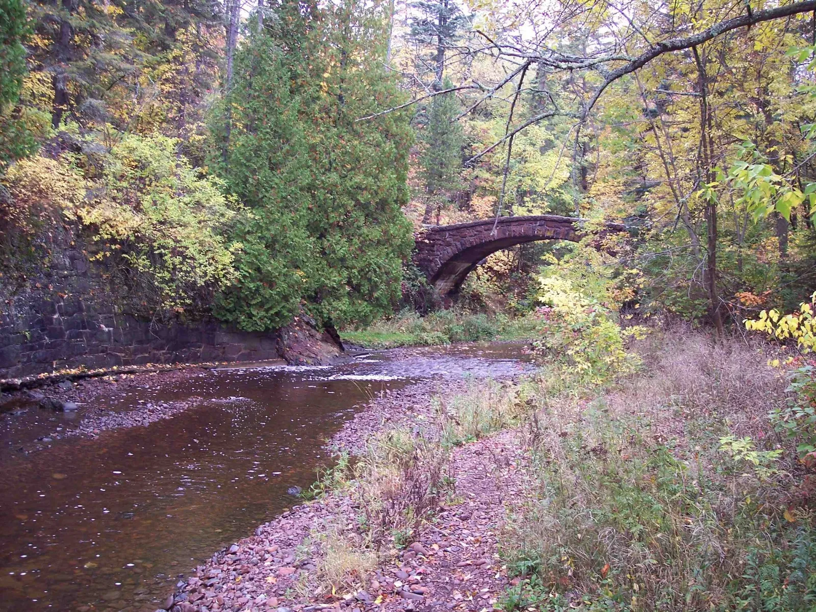 Glensheen (mansión)