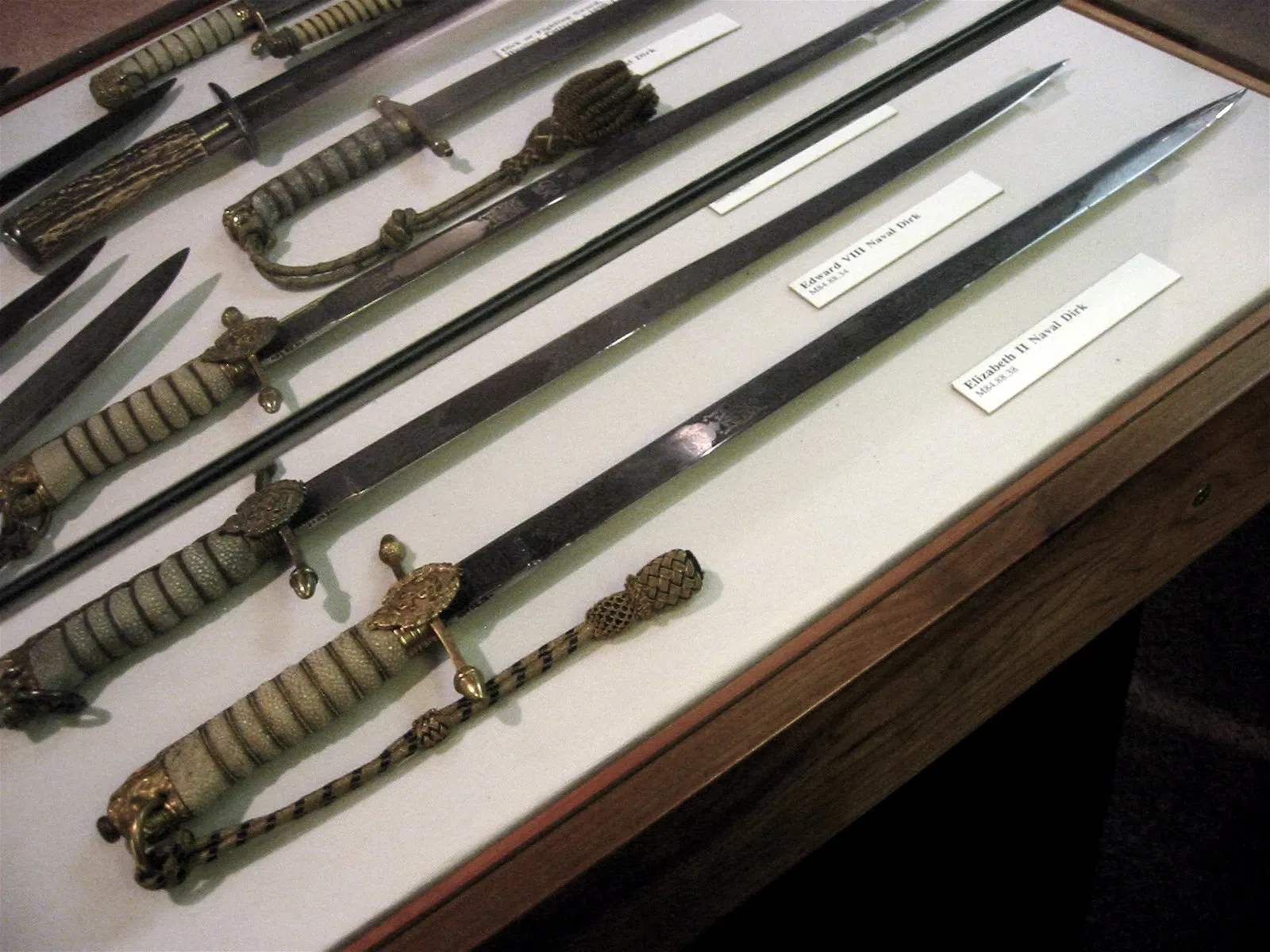 Halifax Historical Museum