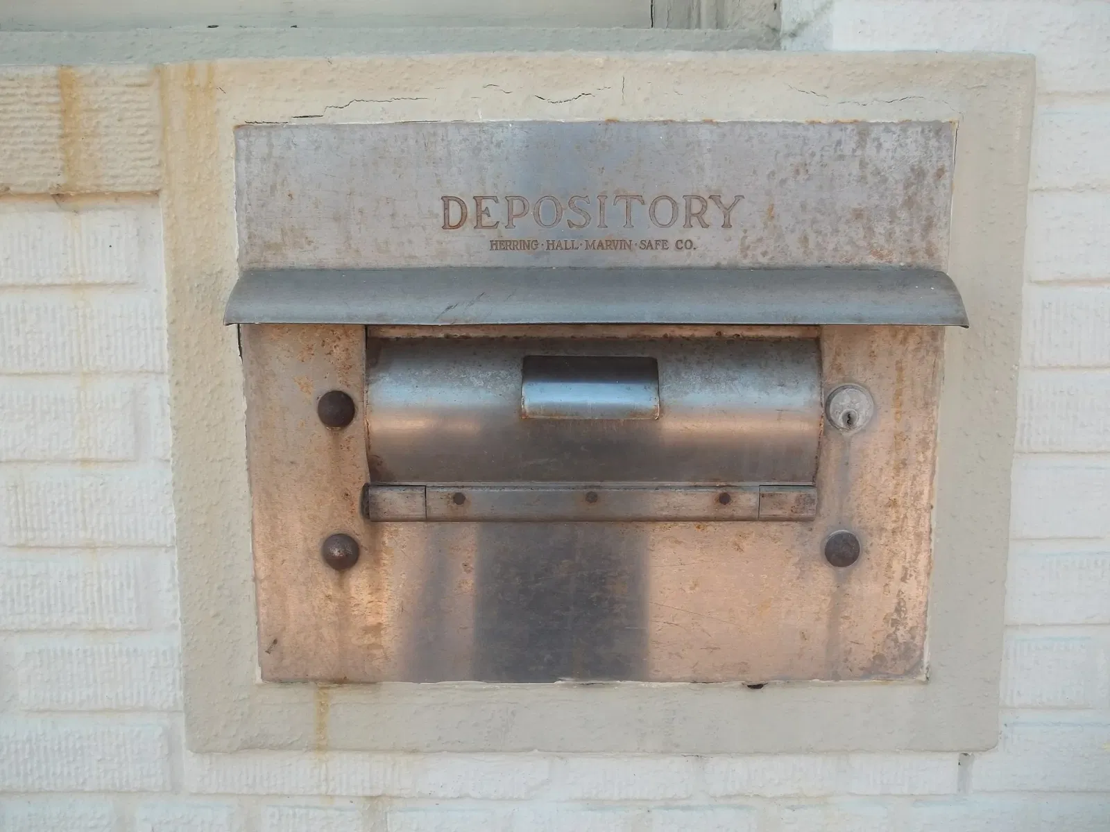 Halifax Historical Museum